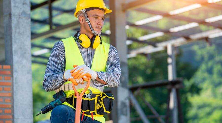Expert Emergency Roof Repairs services in North Clarendon, VT